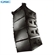 Loa QSC WL218-sw